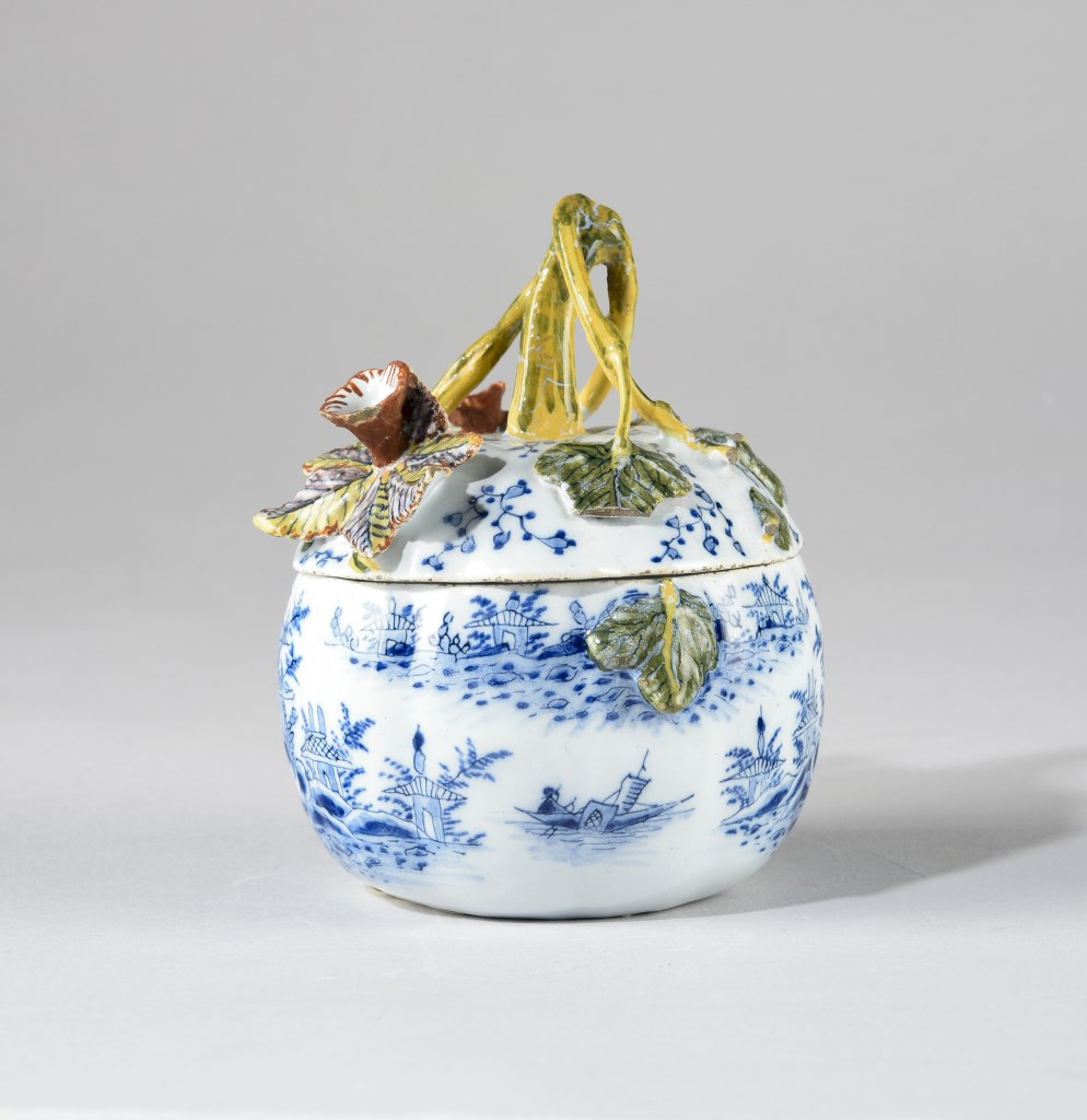  par MANUFACTURE DE DELFT