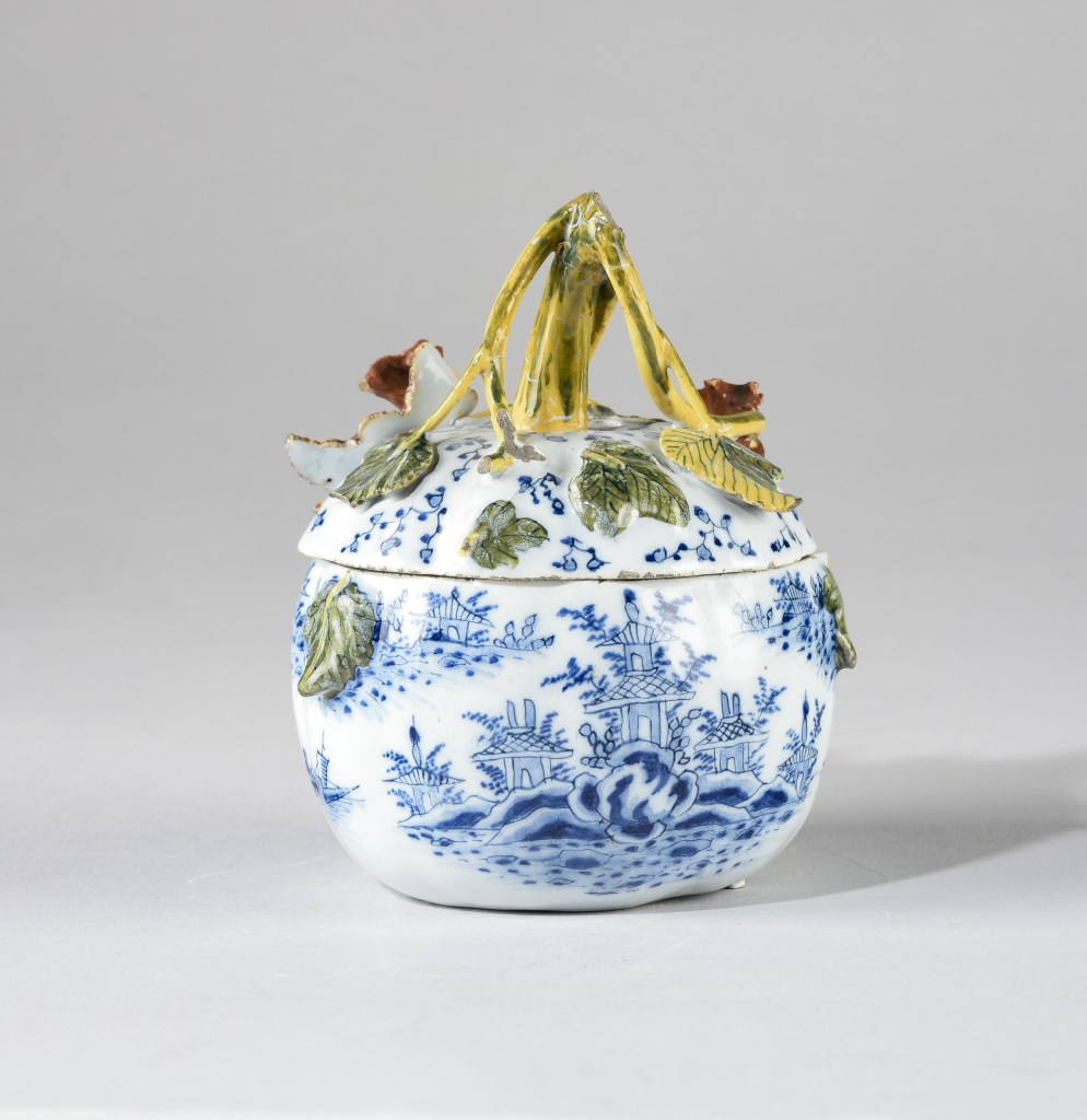  par MANUFACTURE DE DELFT