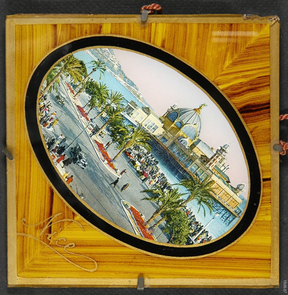  par ANONYME